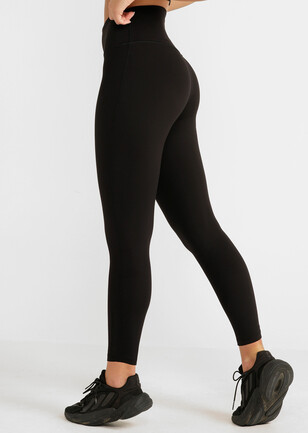Active Essential Clothing, Must Have Activewear NZ