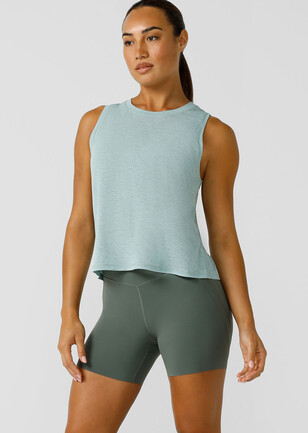 Women's Gym Tops, Workout Tops