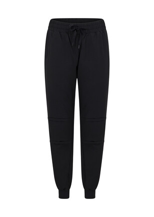 Luxe Athleisure Active Pant
