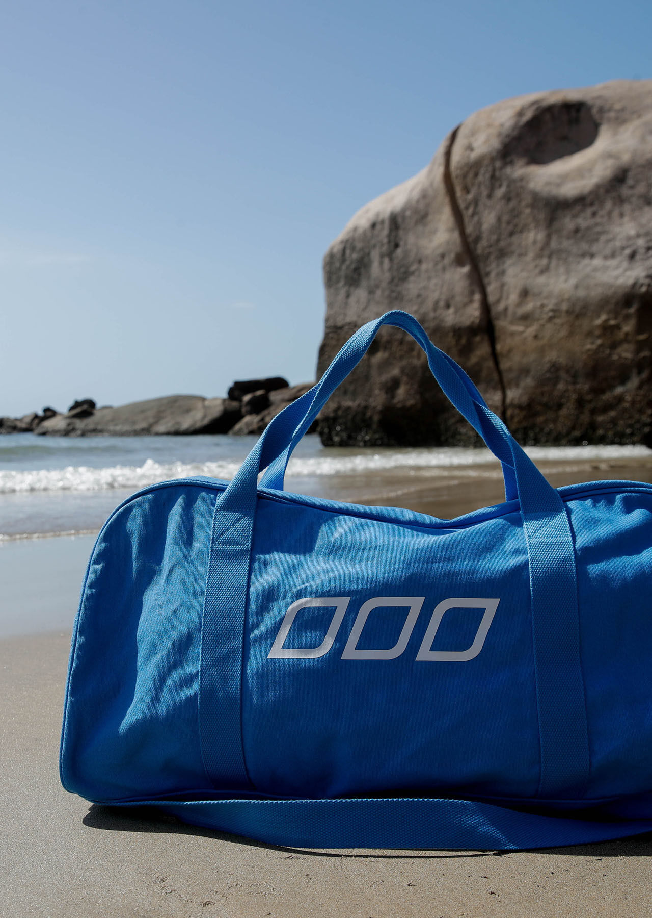 Mens Duffle Bags | Shop Online – Strandbags New Zealand