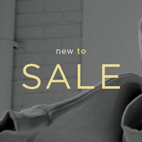 outlet-new-to-sale