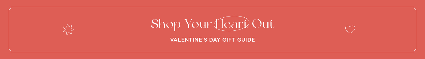 Lorna Janes Valentines Gift Guide