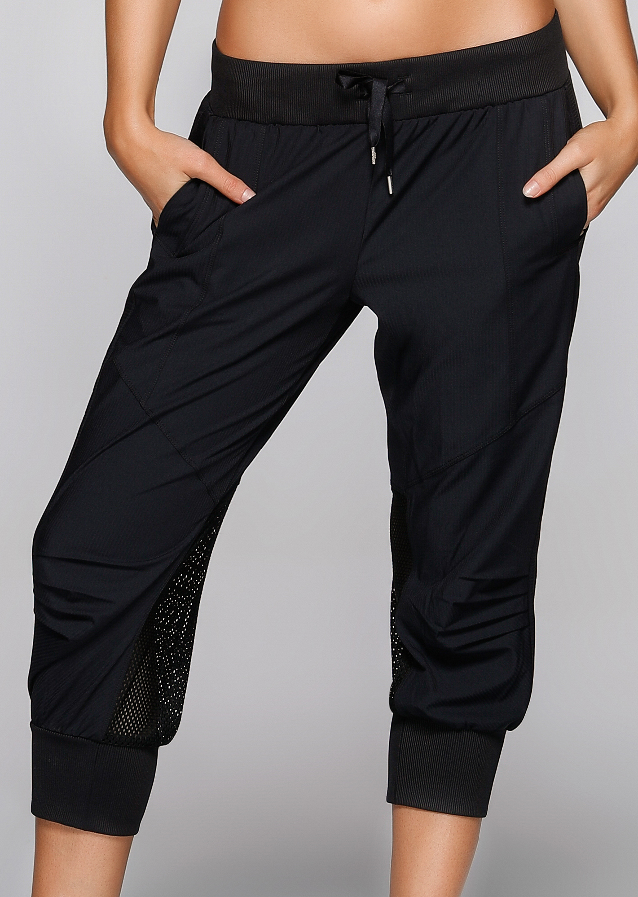 Buy Tokyo 34 Pants  Black Betty Basics for Sale Online New Zealand   White  Co