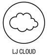 LJ Cloud