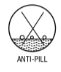 Anti-Pill